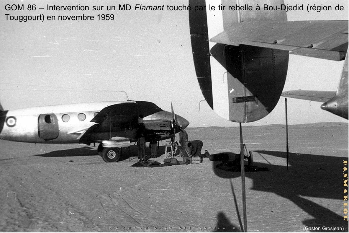 168- ARMEE DE L'AIR EN ALGERIE 1945-1962-16 (34).jpg